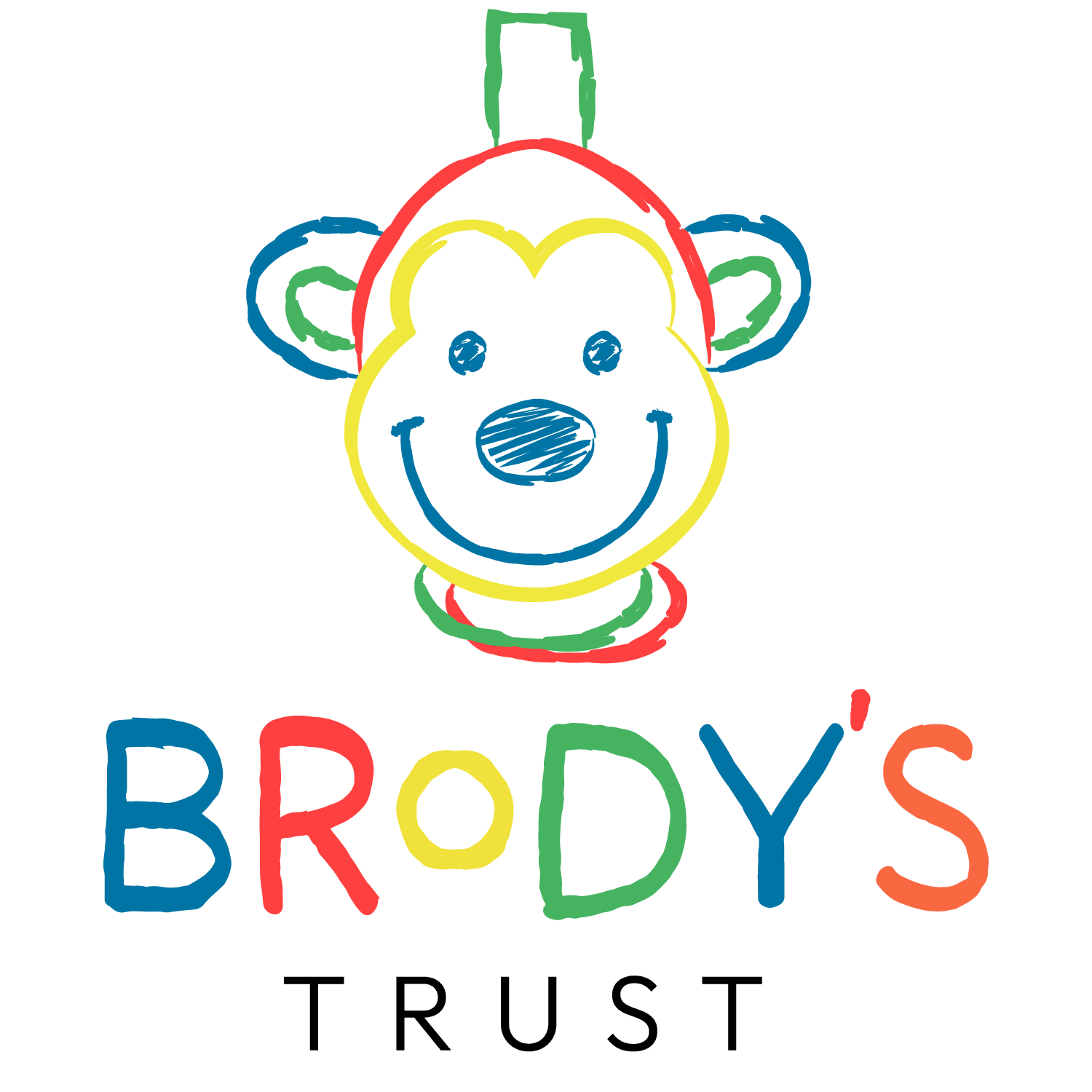 Brody's Trust
