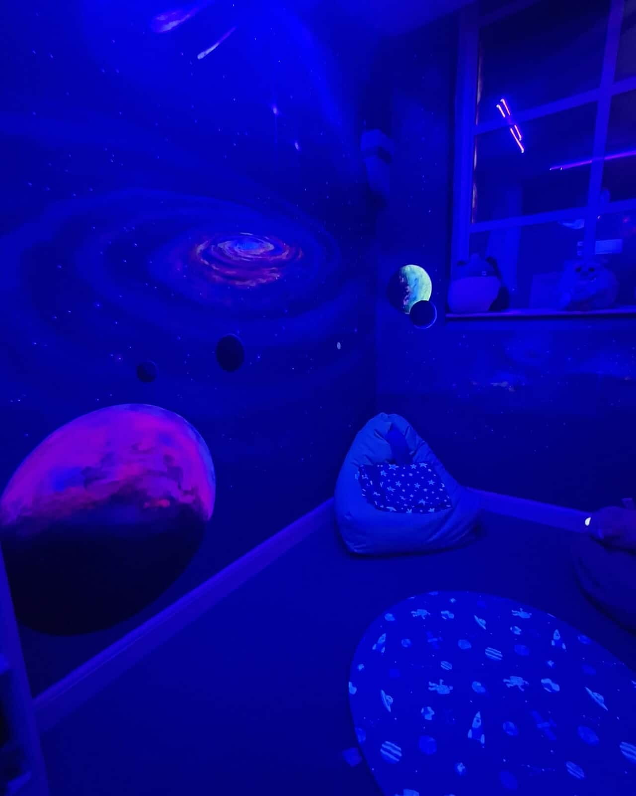 an image of the nebula nook