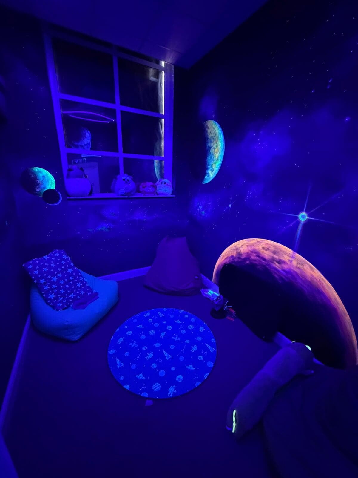 an image of the nebula nook